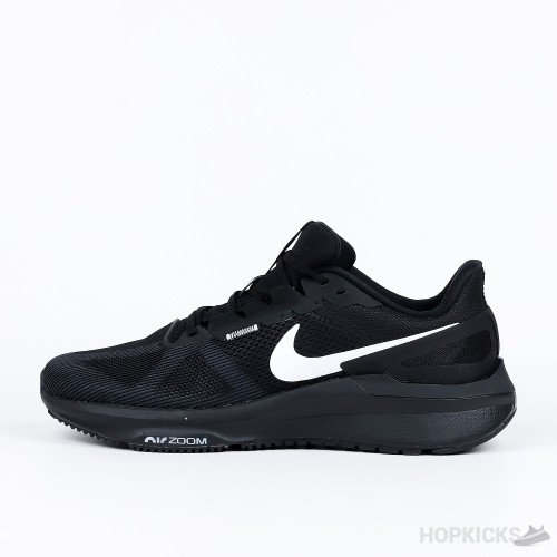 Buy nike shoes online pakistan best sale